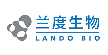兰度生物