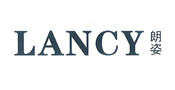 朗姿医疗