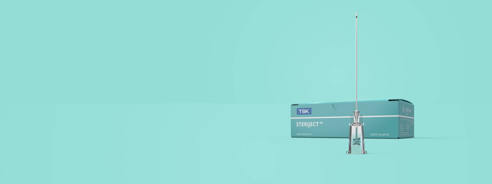 Fullwidth-CSH-cannula-4