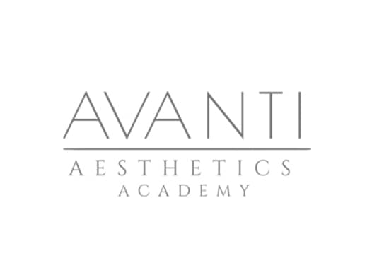 Logo-Avanti copy