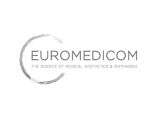 Logo-euromedicom