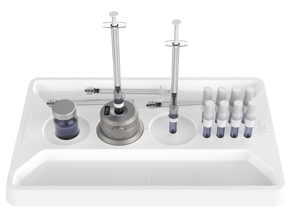 TSK-Treatment-Tray-4